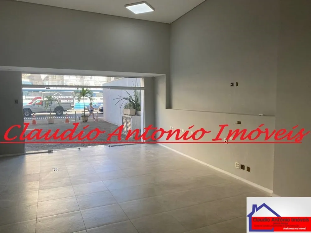 Loja-Salão, 150 m² - Foto 20