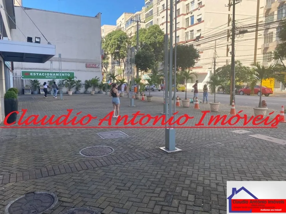 Loja-Salão, 150 m² - Foto 19