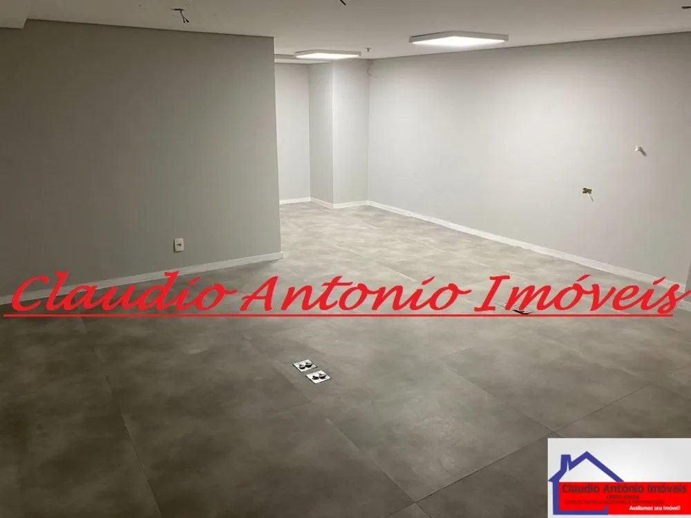 Loja-Salão, 150 m² - Foto 14