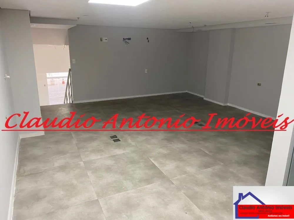 Loja-Salão, 150 m² - Foto 21