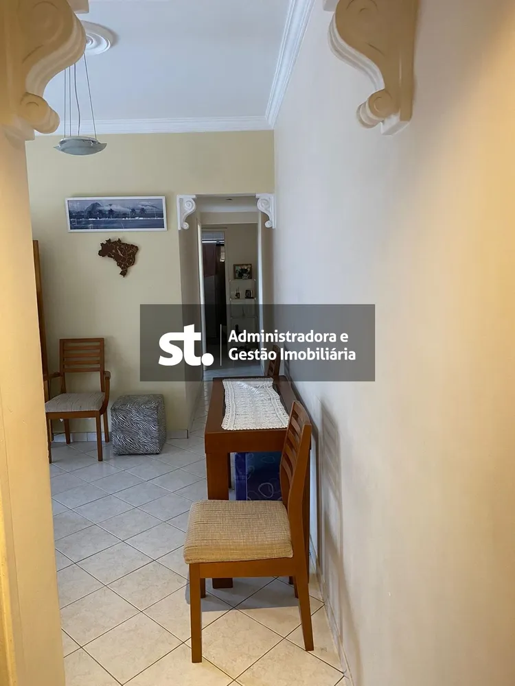 Apartamento, 2 quartos, 79 m² - Foto 25