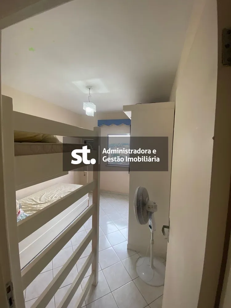 Apartamento, 2 quartos, 79 m² - Foto 13