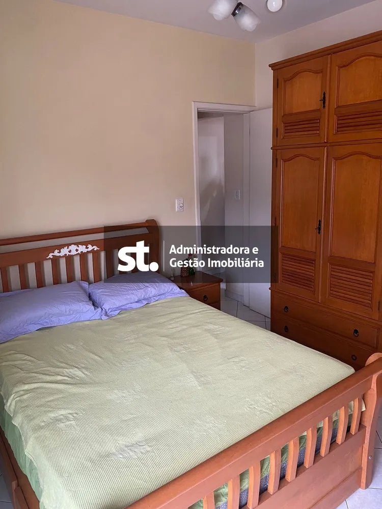 Apartamento, 2 quartos, 79 m² - Foto 8