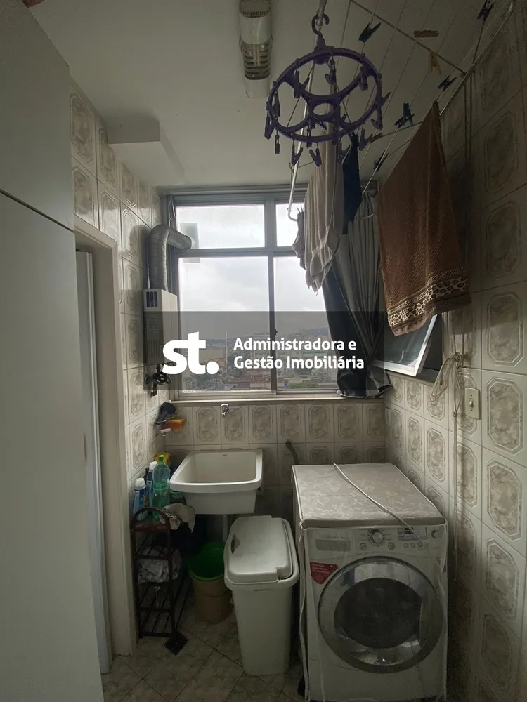 Apartamento, 2 quartos, 79 m² - Foto 22