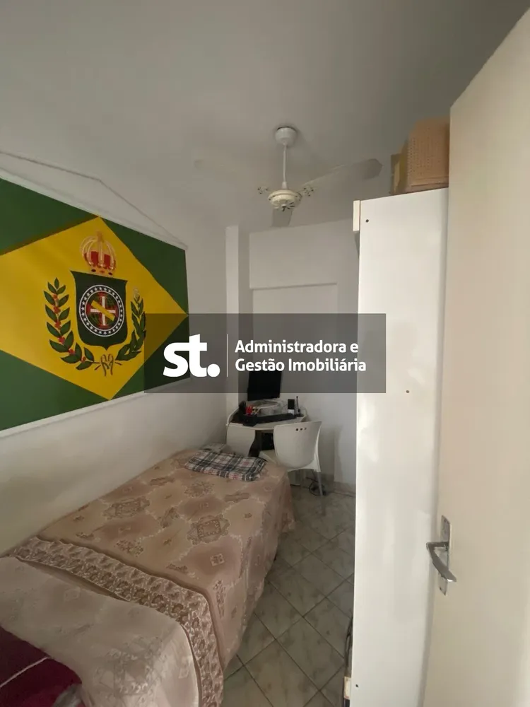 Apartamento, 2 quartos, 79 m² - Foto 16