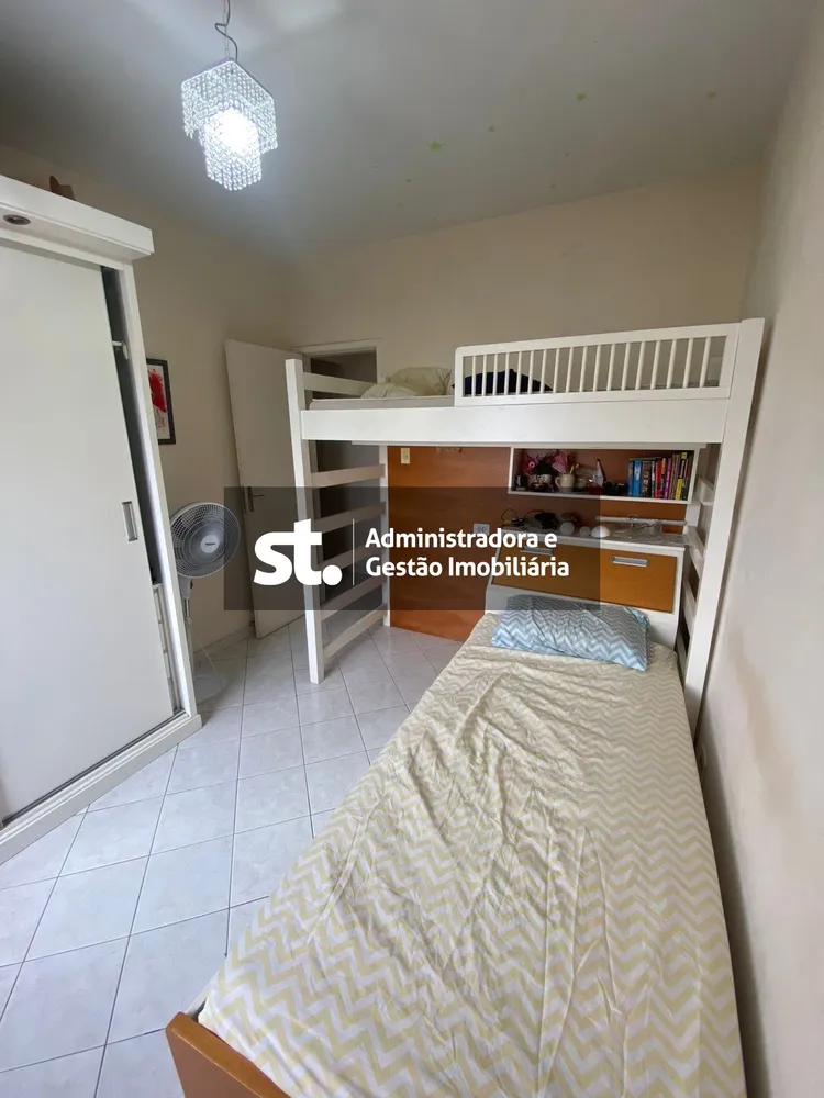Apartamento, 2 quartos, 79 m² - Foto 14