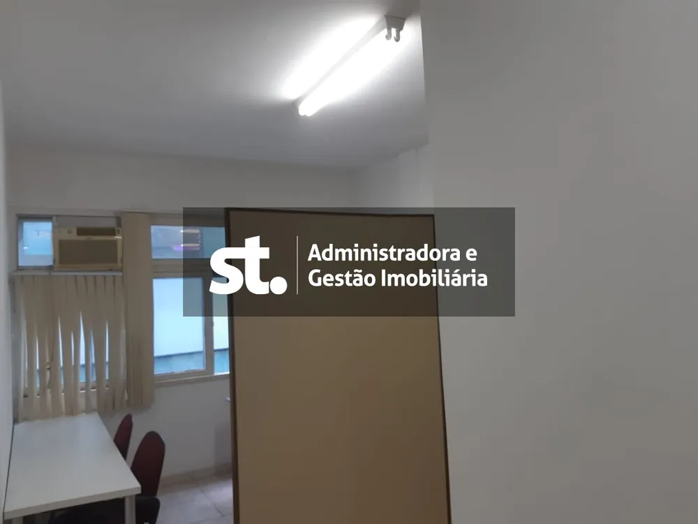 Sala-Conjunto, 22 m² - Foto 7