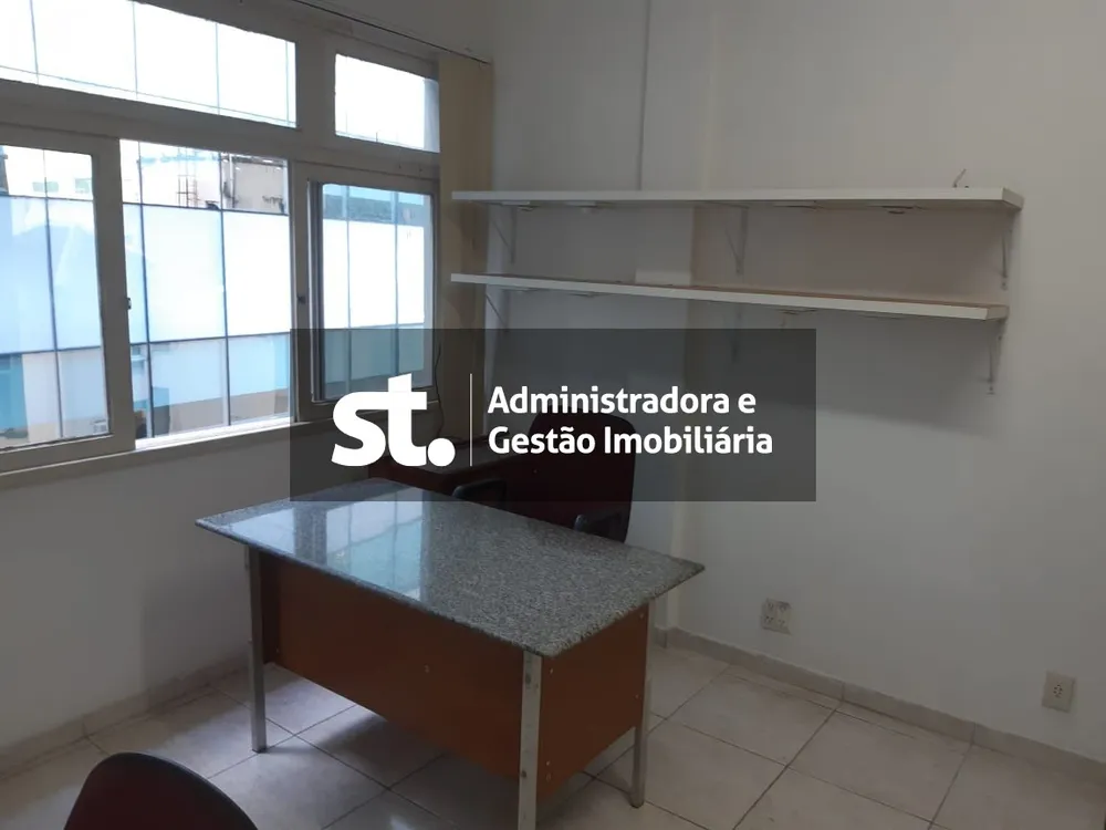 Sala-Conjunto, 22 m² - Foto 3