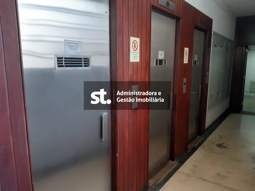 Sala-Conjunto, 22 m² - Foto 20