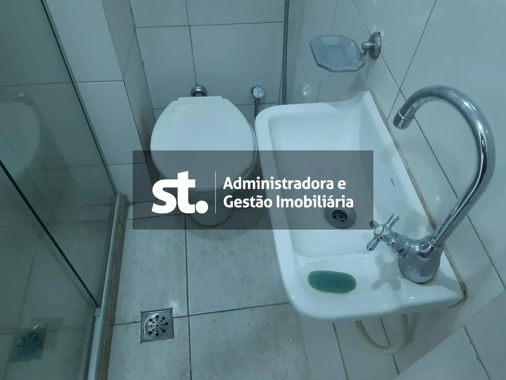 Sala-Conjunto, 22 m² - Foto 17