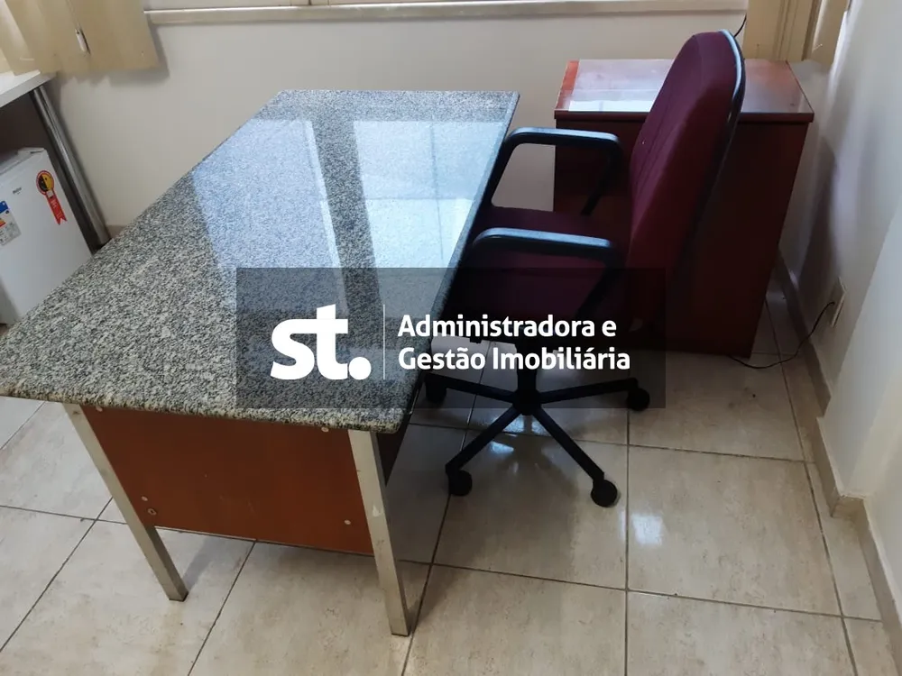 Sala-Conjunto, 22 m² - Foto 2