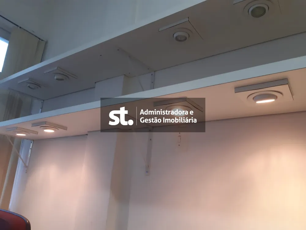 Sala-Conjunto, 22 m² - Foto 16