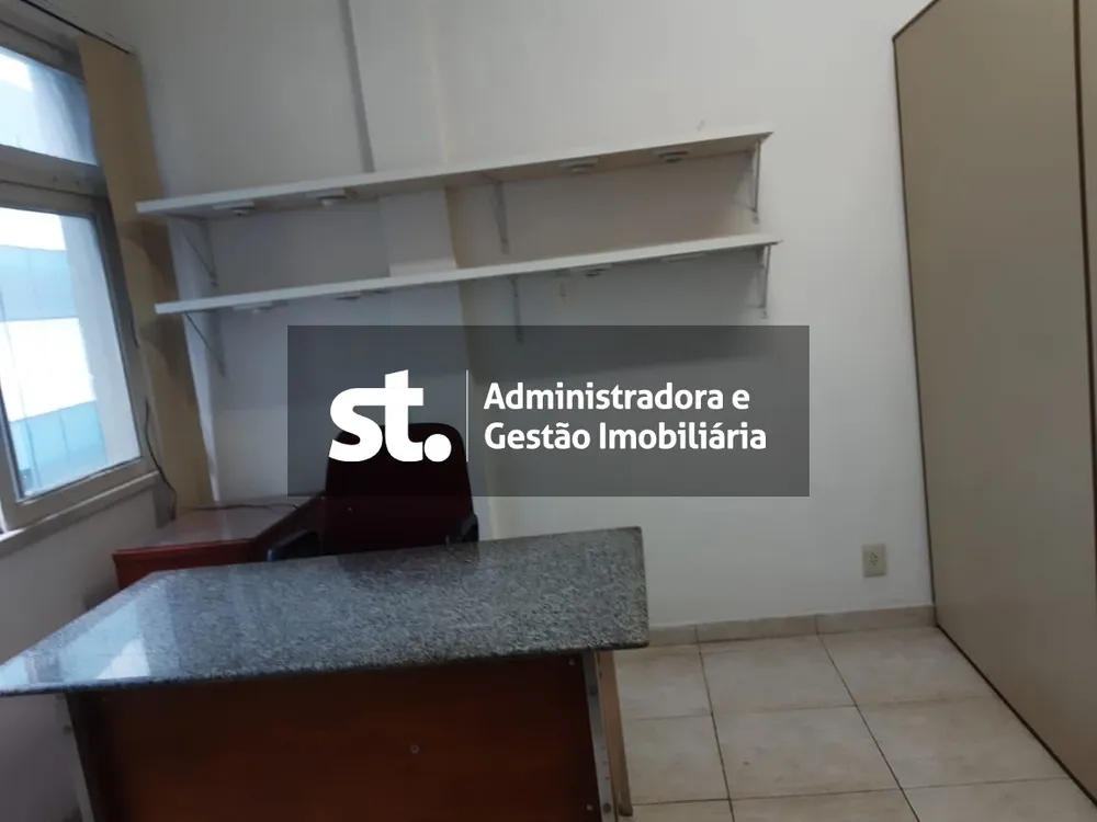 Sala-Conjunto, 22 m² - Foto 5