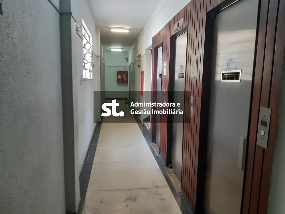Sala-Conjunto, 22 m² - Foto 21