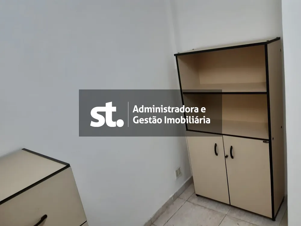 Sala-Conjunto, 22 m² - Foto 11