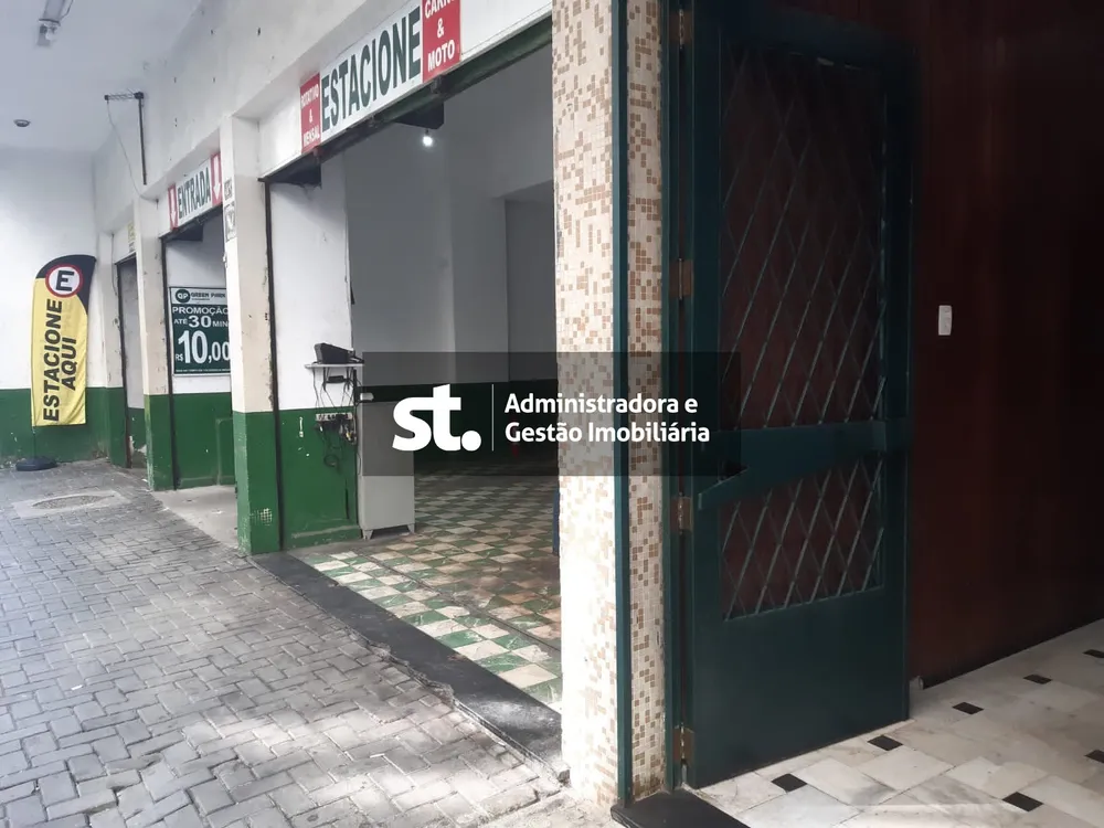 Sala-Conjunto, 22 m² - Foto 25
