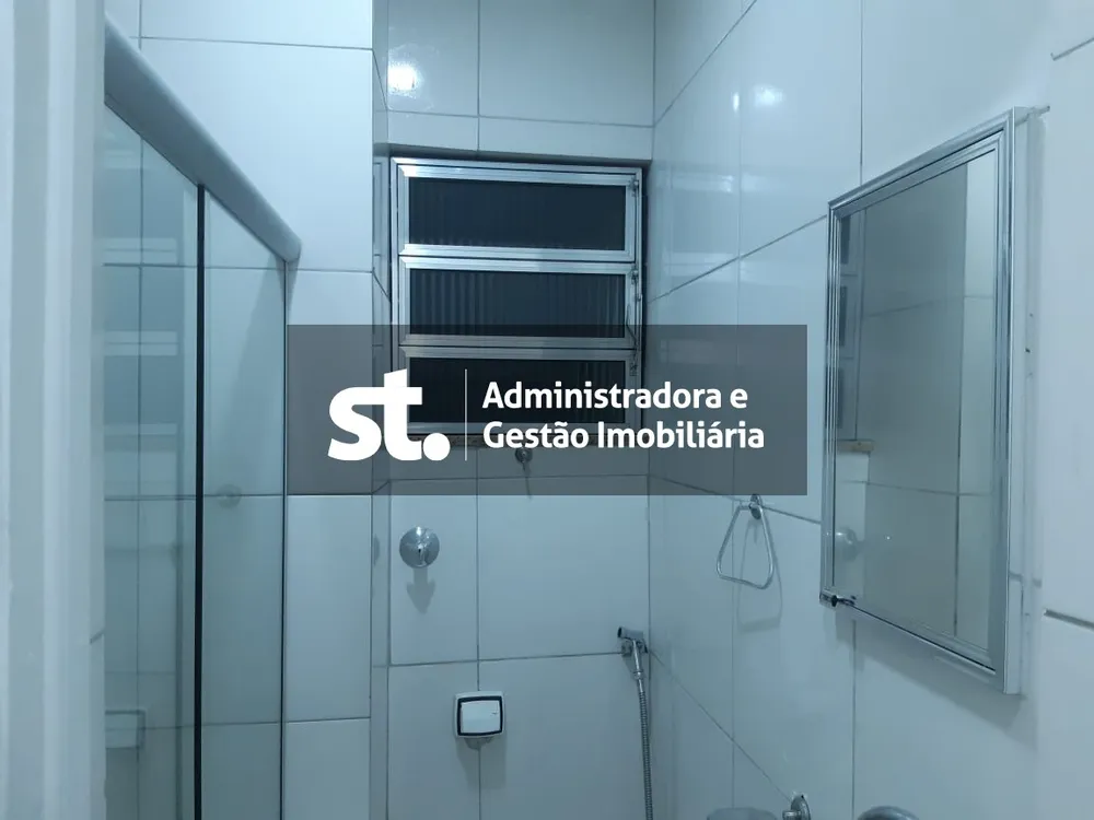 Sala-Conjunto, 22 m² - Foto 18
