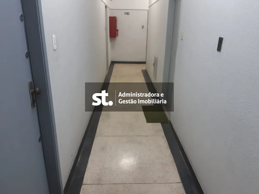 Sala-Conjunto, 22 m² - Foto 19