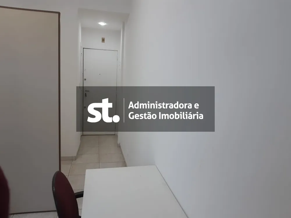 Sala-Conjunto, 22 m² - Foto 14