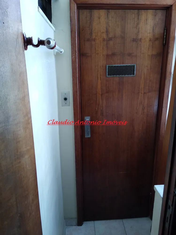 Casa, 3 quartos, 142 m² - Foto 8