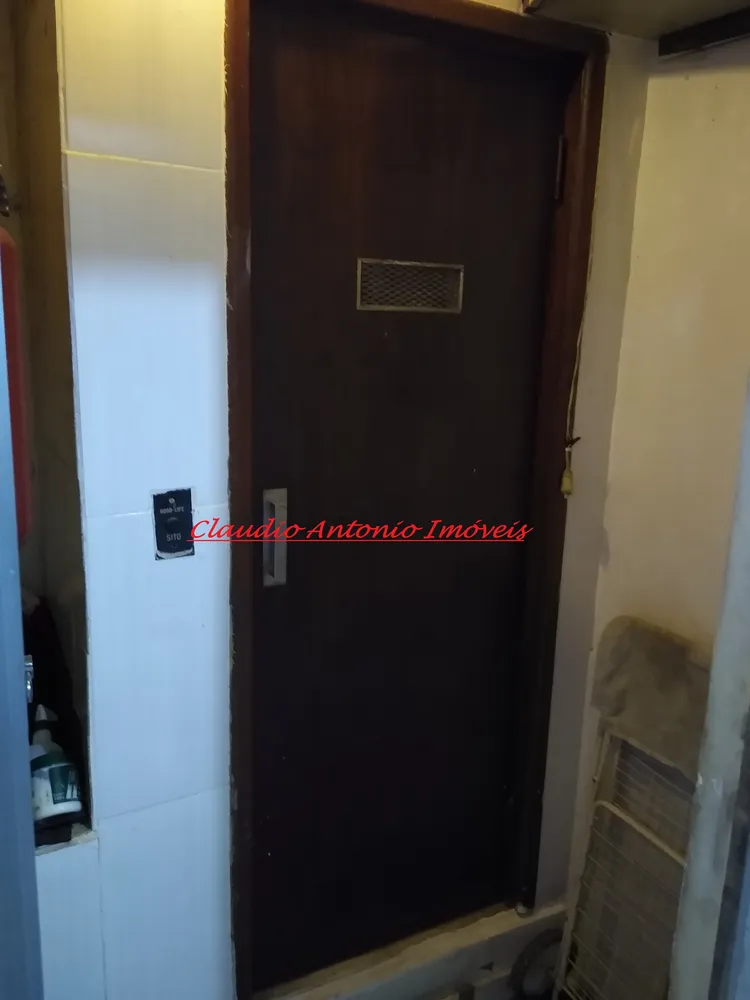Casa, 3 quartos, 142 m² - Foto 19