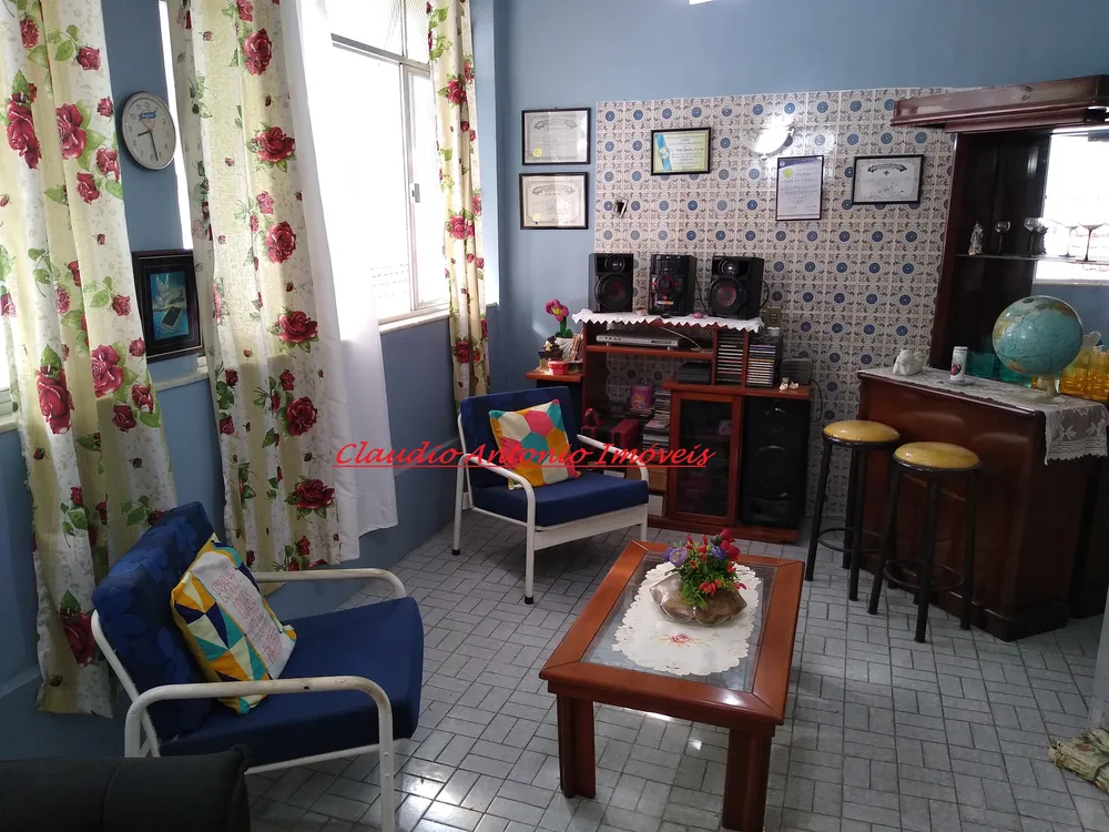 Casa, 3 quartos, 142 m² - Foto 6