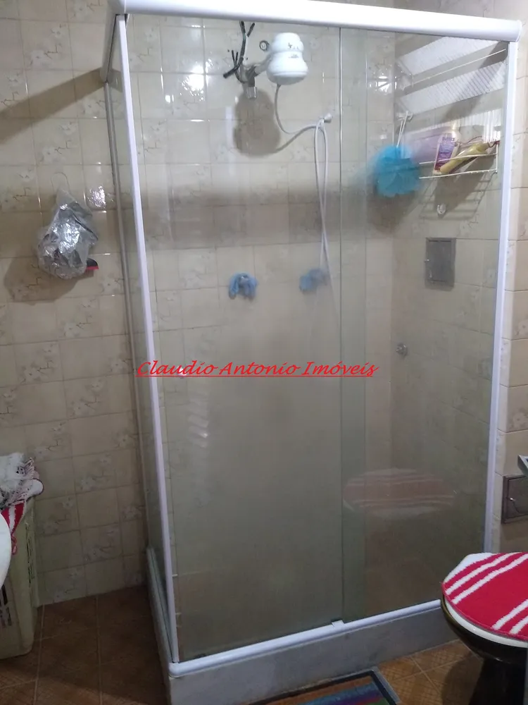 Casa, 3 quartos, 142 m² - Foto 10