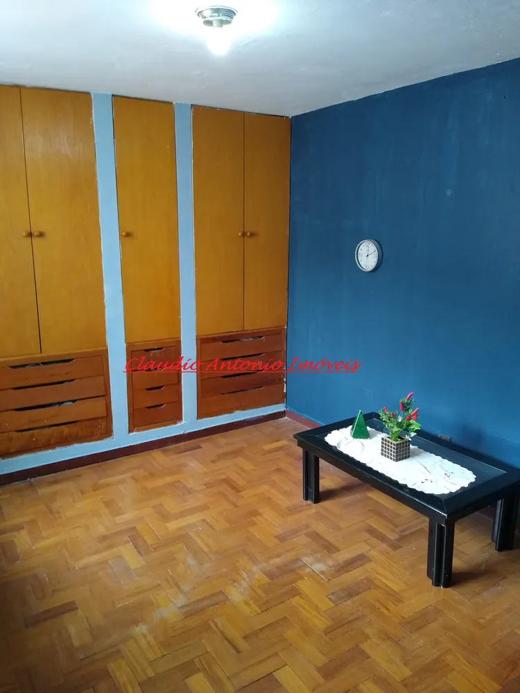 Casa, 3 quartos, 142 m² - Foto 7