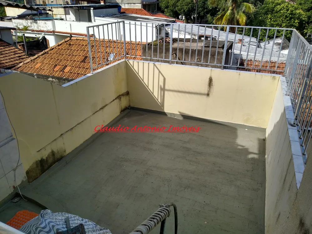 Casa, 3 quartos, 142 m² - Foto 18