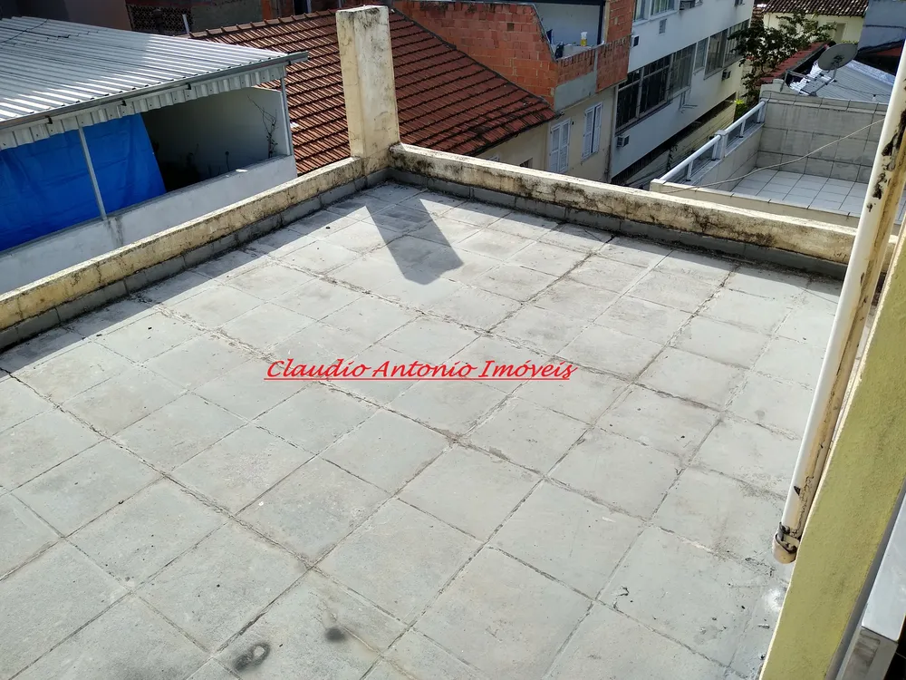 Casa, 3 quartos, 142 m² - Foto 16