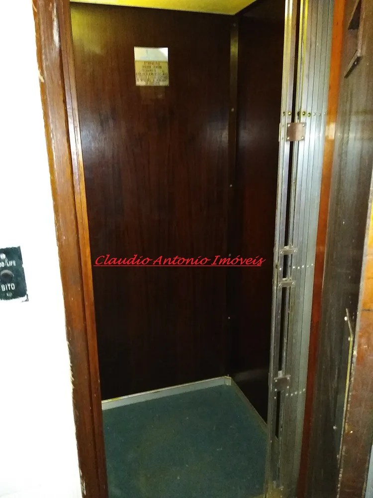 Casa, 3 quartos, 142 m² - Foto 21