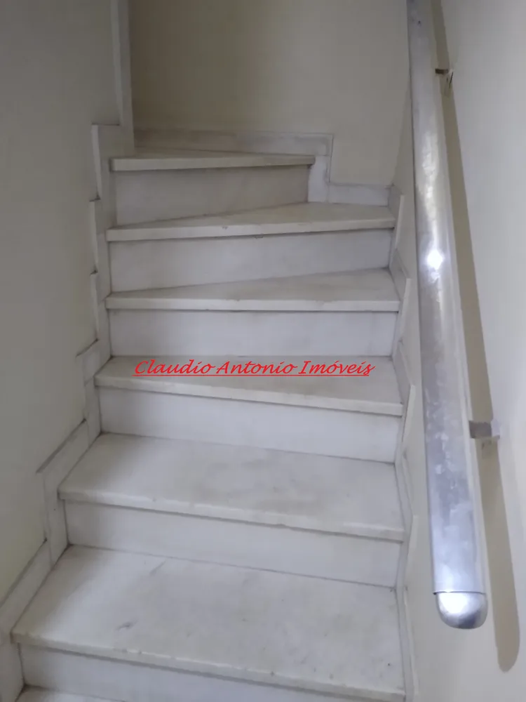 Casa, 3 quartos, 142 m² - Foto 9