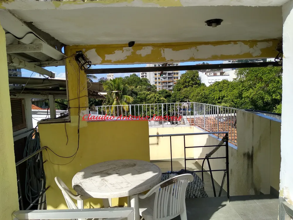 Casa, 3 quartos, 142 m² - Foto 17