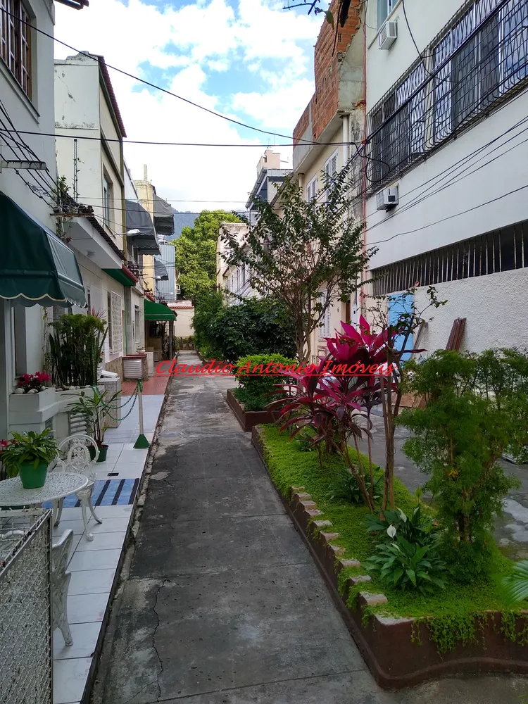 Casa, 3 quartos, 142 m² - Foto 23