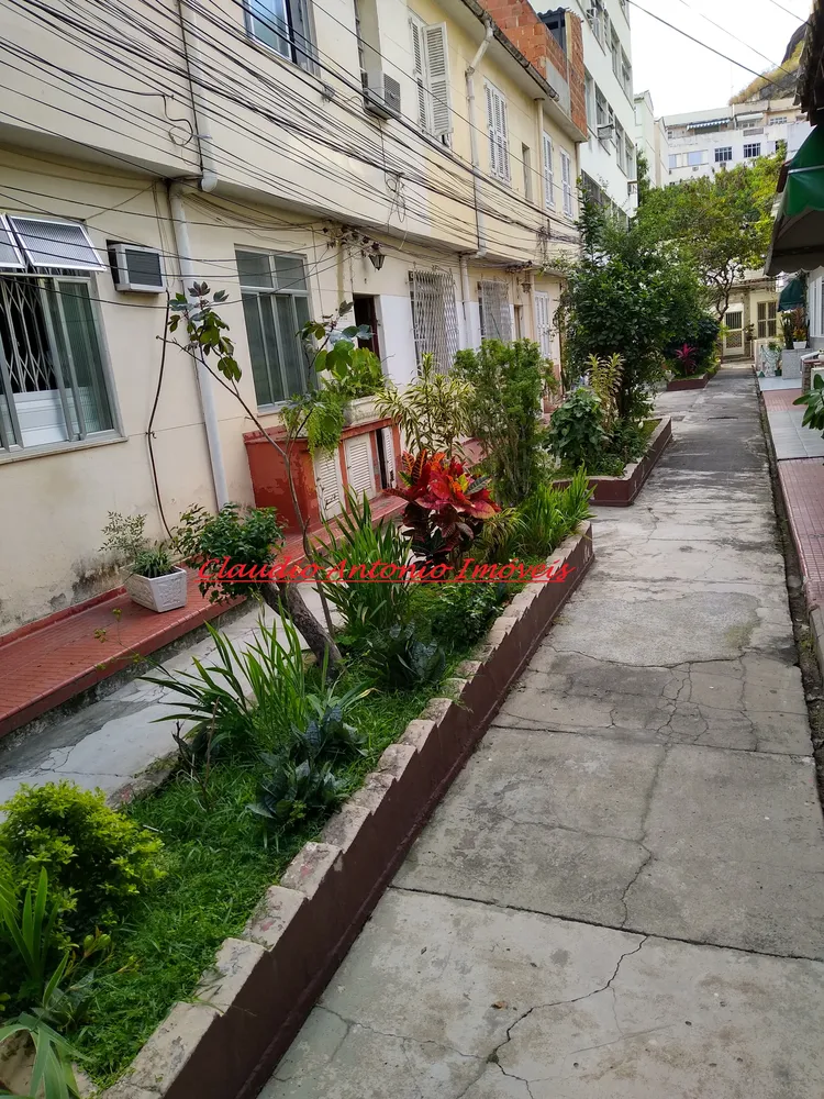 Casa, 3 quartos, 142 m² - Foto 22