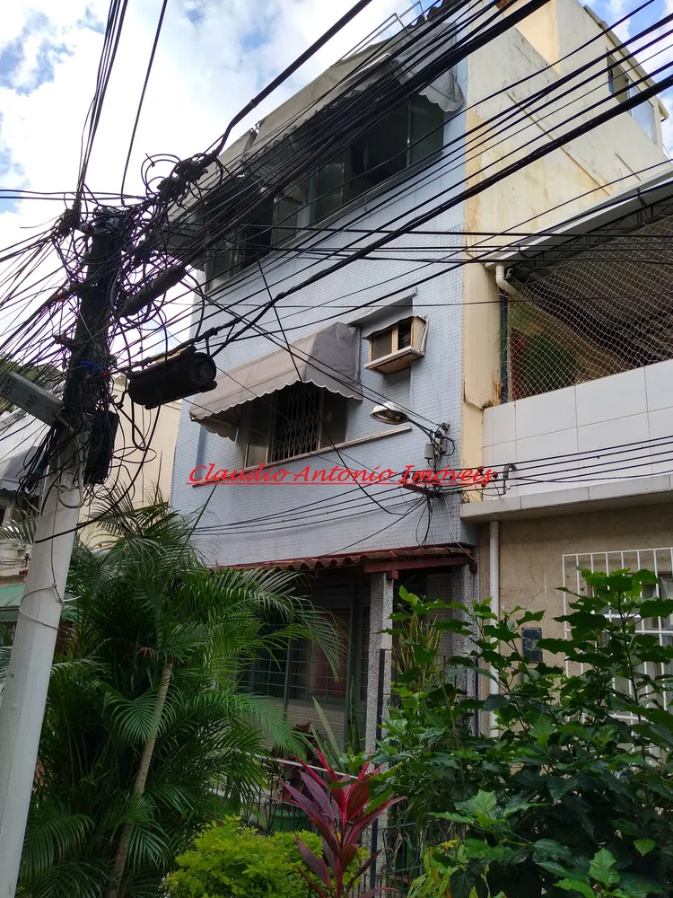 Casa, 3 quartos, 142 m² - Foto 24
