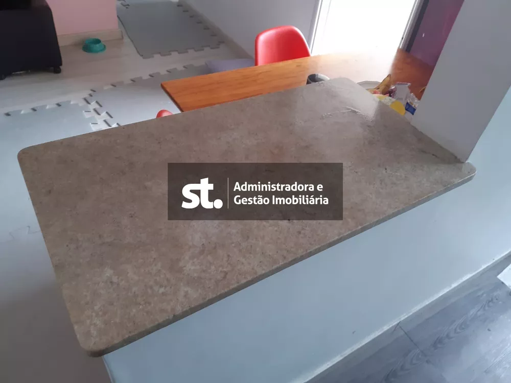 Cobertura, 2 quartos, 55 m² - Foto 13