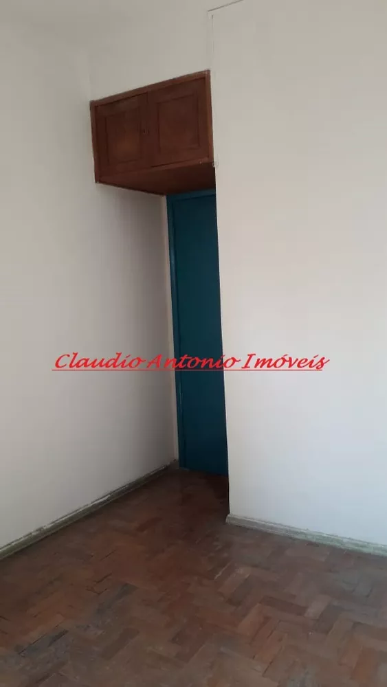 Apartamento, 2 quartos, 58 m² - Foto 17