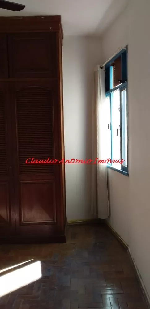 Apartamento, 2 quartos, 58 m² - Foto 11