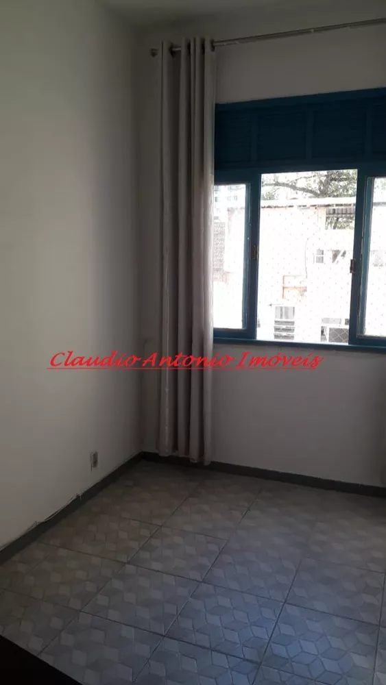 Apartamento, 2 quartos, 58 m² - Foto 8