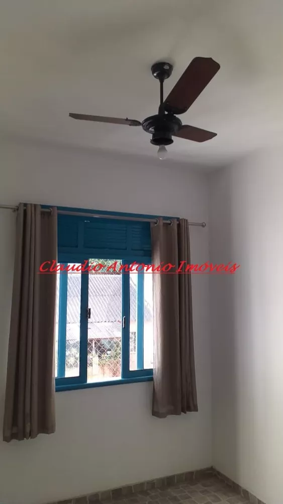 Apartamento, 2 quartos, 58 m² - Foto 18