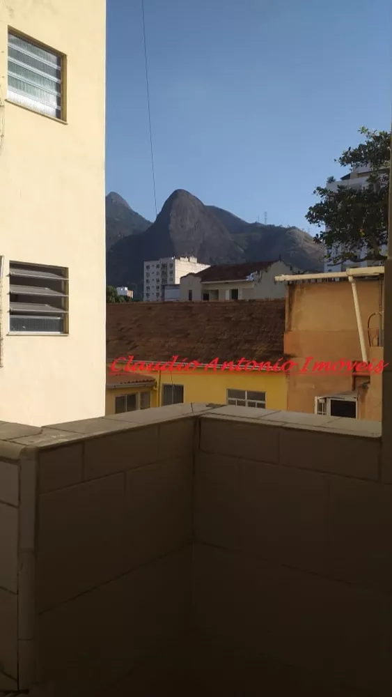 Apartamento, 2 quartos, 58 m² - Foto 12
