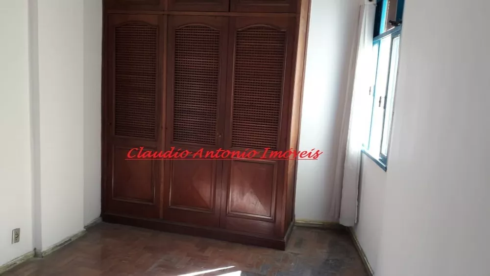 Apartamento, 2 quartos, 58 m² - Foto 9