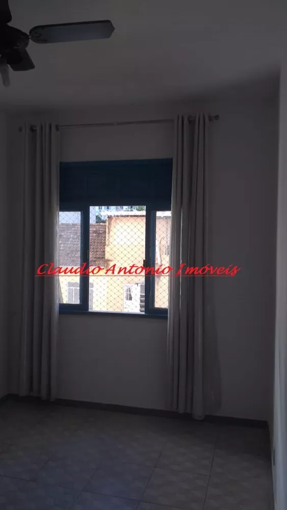 Apartamento, 2 quartos, 58 m² - Foto 3