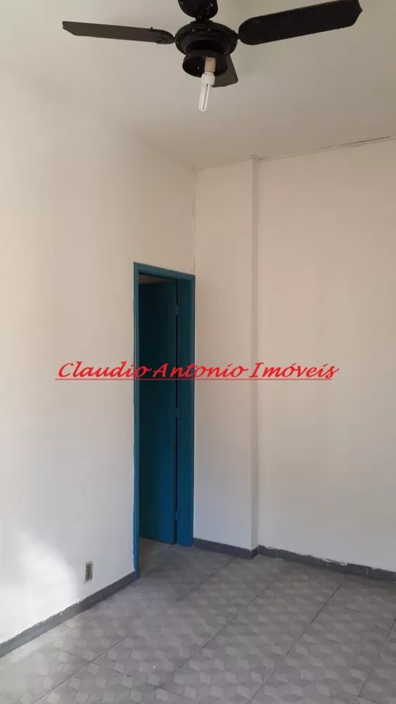 Apartamento, 2 quartos, 58 m² - Foto 16