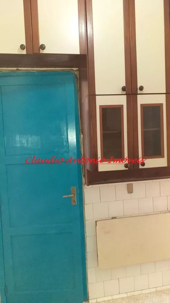 Apartamento, 2 quartos, 58 m² - Foto 13