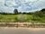 Terreno, 345 m² - Foto 1
