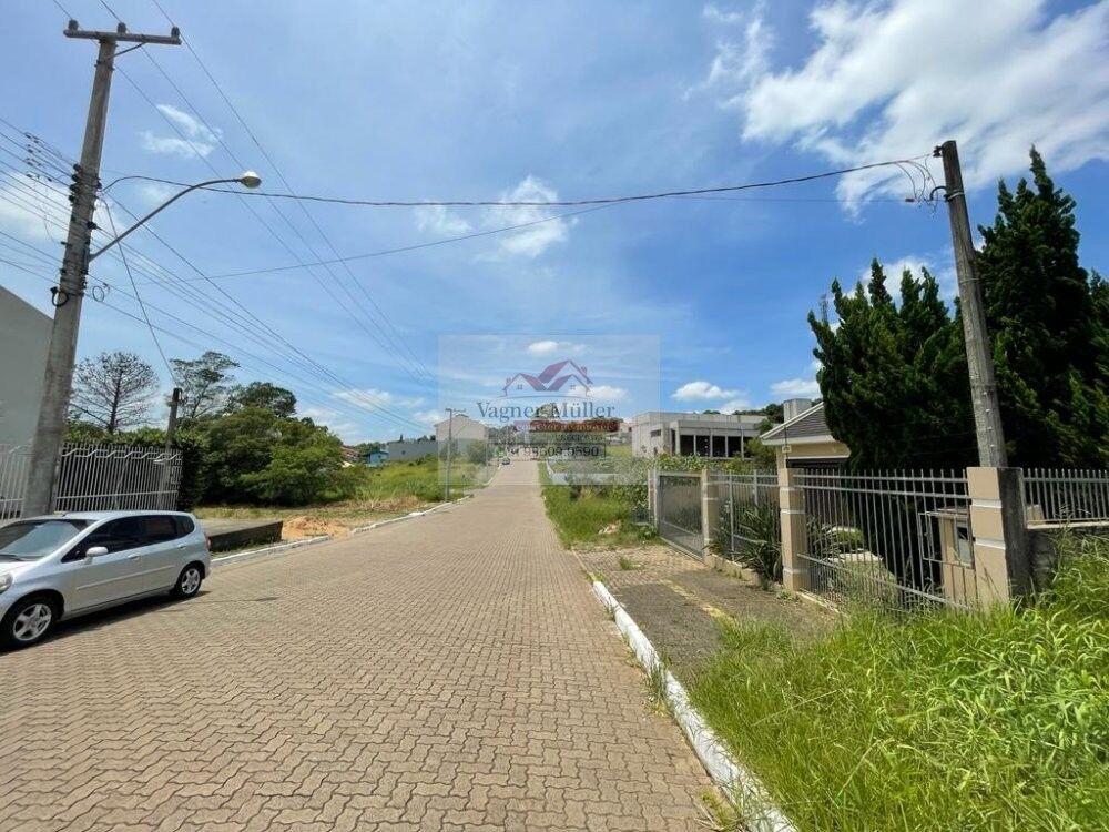 Terreno, 336 m² - Foto 4