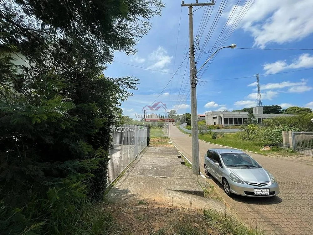 Terreno, 336 m² - Foto 5