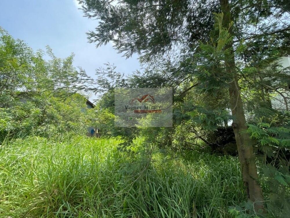 Terreno, 336 m² - Foto 1